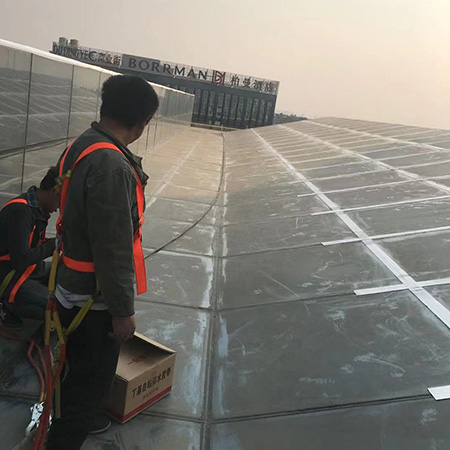 昆明市食品藥品監(jiān)督管理局