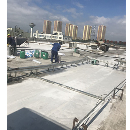 云南防水補(bǔ)漏要用